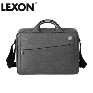 LEXON LNE6014