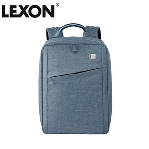 LEXON LNE6024