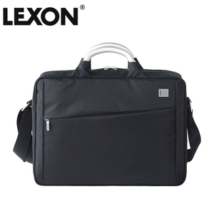 LEXON LNE7514