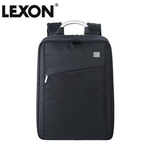 LEXON LNE7525