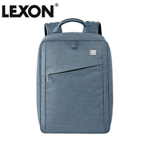 LEXON LNE6025