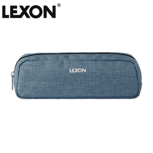 LEXON LNE6002