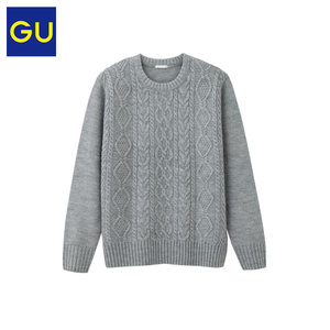 GU275803000-05