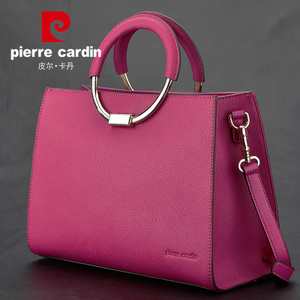 Pierre Cardin/皮尔卡丹 P5C254091-24D