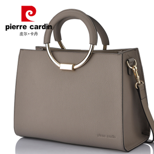 Pierre Cardin/皮尔卡丹 P5C254091-24D