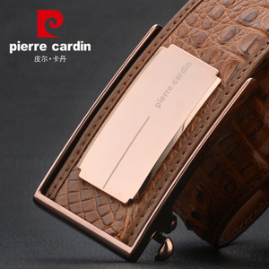 Pierre Cardin/皮尔卡丹 831E2011-2A1040