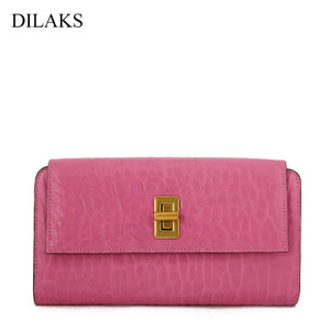 DILAKS DS6903A1