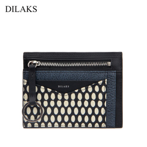 DILAKS DY6910I1