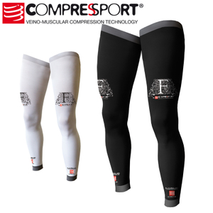 Compressport CS-FL