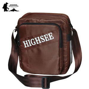 HIGHSEE HS-1105