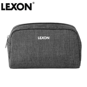 LEXON LNE6003