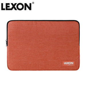 LEXON LNE6004