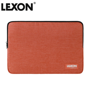 LEXON LNE6004
