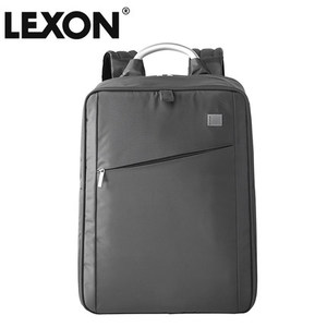 LEXON LNE7524