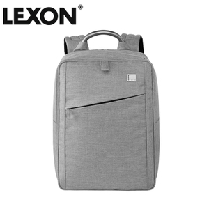 LEXON PackageM302