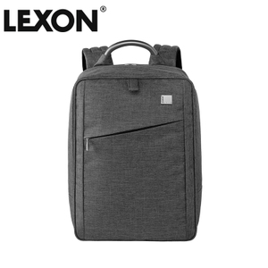 LEXON PackageL302