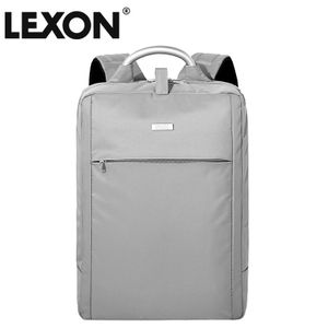 LEXON LN1014L3