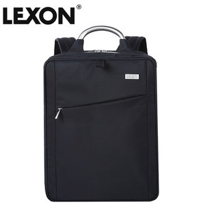 LEXON LNE1014N05T