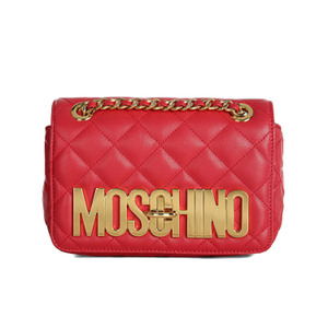 Moschino 7493-8002-O112