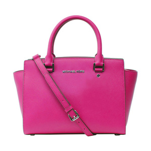 Michael Kors 30T3SLMS7L