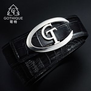GOTHIQUE/哥特 GT7210