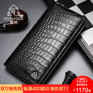 GOTHIQUE/哥特 GT6060