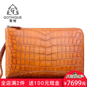 GOTHIQUE/哥特 GT6095