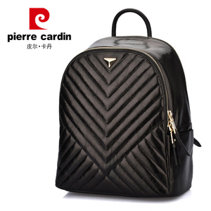 Pierre Cardin/皮尔卡丹 C5B201102-21A