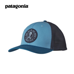 PATAGONIA CTYB