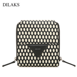 DILAKS DY6910T1