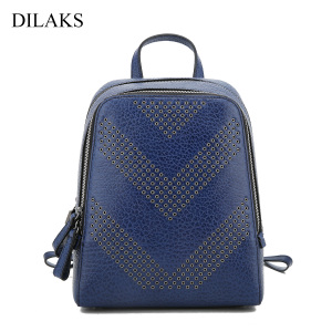 DILAKS DS5101D1