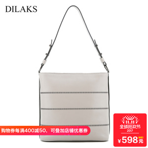 DILAKS DS6023C1