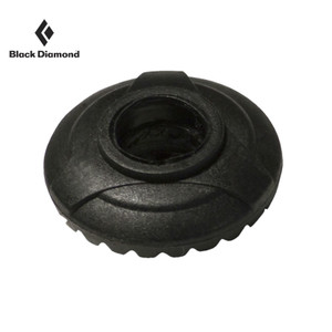 Black Diamond 12418112067