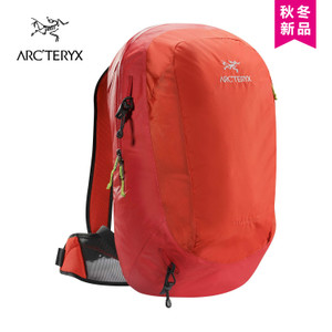 ARC‘TERYX/始祖鸟 1001415525