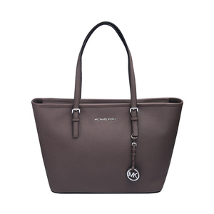 Michael Kors 30T5STVT2L