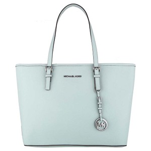 Michael Kors 30T5STVT2L