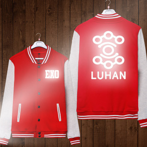 LUHAN