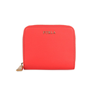 FURLA/芙拉 801642-PINKYFLUO