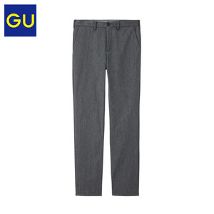 GU276013000-08