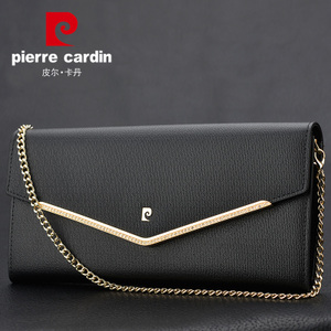 Pierre Cardin/皮尔卡丹 P5C759032-25A