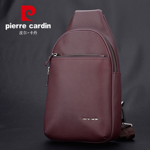 Pierre Cardin/皮尔卡丹 P5D109048-37QQ