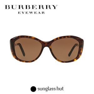 BURBERRY/博柏利 0BE4208QF-57