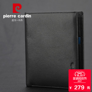 Pierre Cardin/皮尔卡丹 P5D515083-51AA