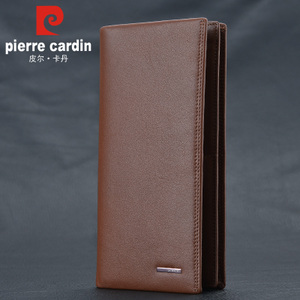 Pierre Cardin/皮尔卡丹 PCC513672B00000