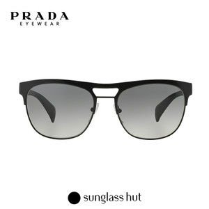 Prada/普拉达 0PR-52QS-57