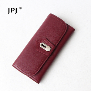 jpj JP16C122