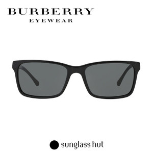 BURBERRY/博柏利 0BE4162F-58