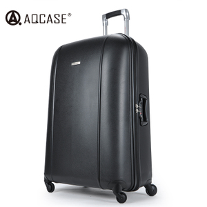 AQCASE