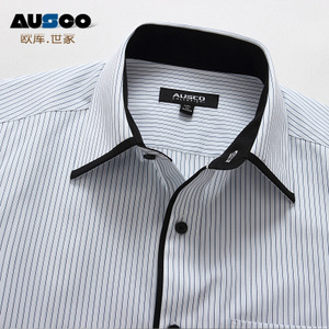 Ausco AD096