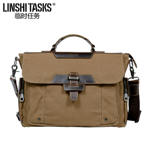 LINSHI TASKS L154AC02